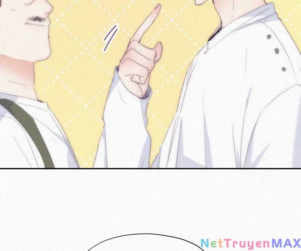 đọc truyện Nghịch Tập Chi Hảo Dựng Nhân Sinh Chương 271 ảnh 16 tại Thiên Thai Truyện