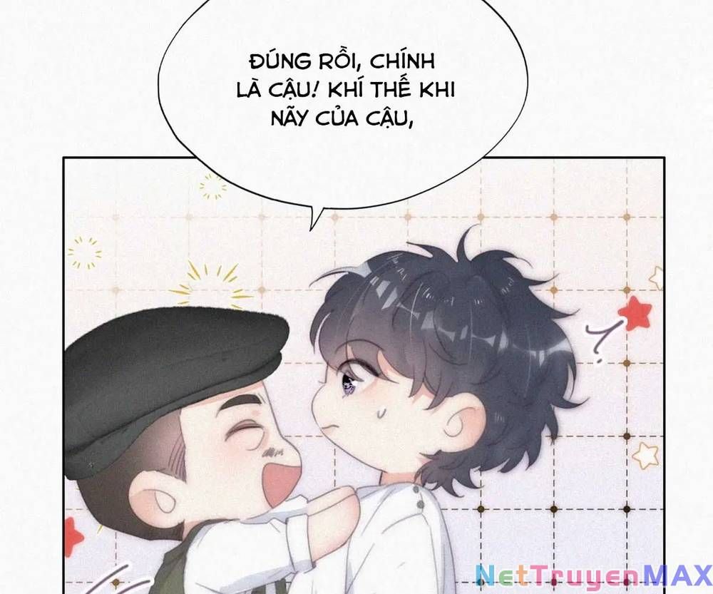 đọc truyện Nghịch Tập Chi Hảo Dựng Nhân Sinh Chương 271 ảnh 17 tại Thiên Thai Truyện