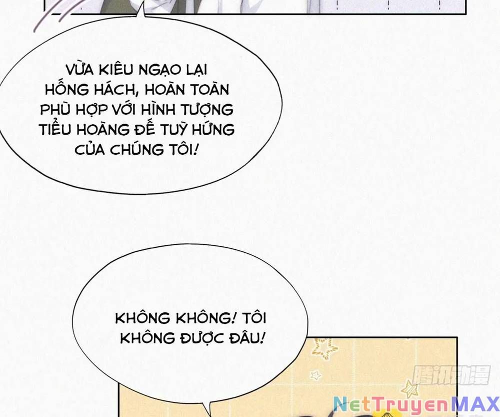 đọc truyện Nghịch Tập Chi Hảo Dựng Nhân Sinh Chương 271 ảnh 18 tại Thiên Thai Truyện