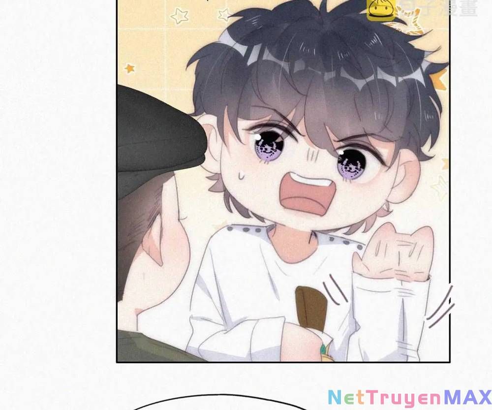 đọc truyện Nghịch Tập Chi Hảo Dựng Nhân Sinh Chương 271 ảnh 19 tại Thiên Thai Truyện