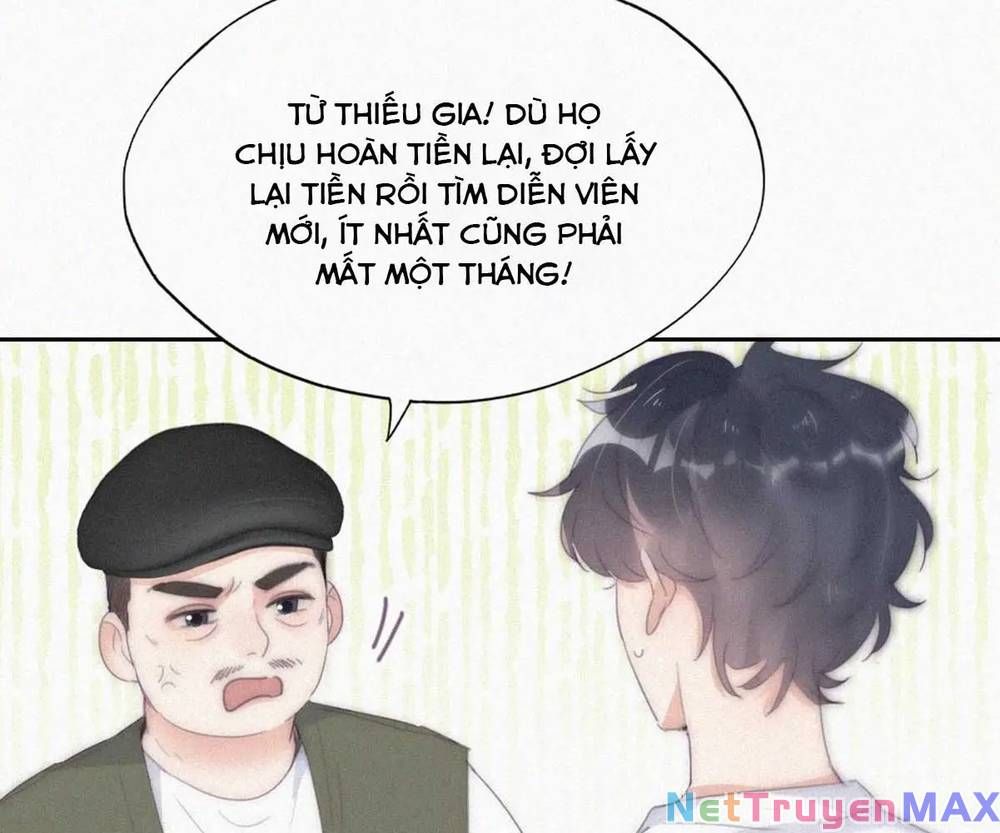 đọc truyện Nghịch Tập Chi Hảo Dựng Nhân Sinh Chương 271 ảnh 20 tại Thiên Thai Truyện