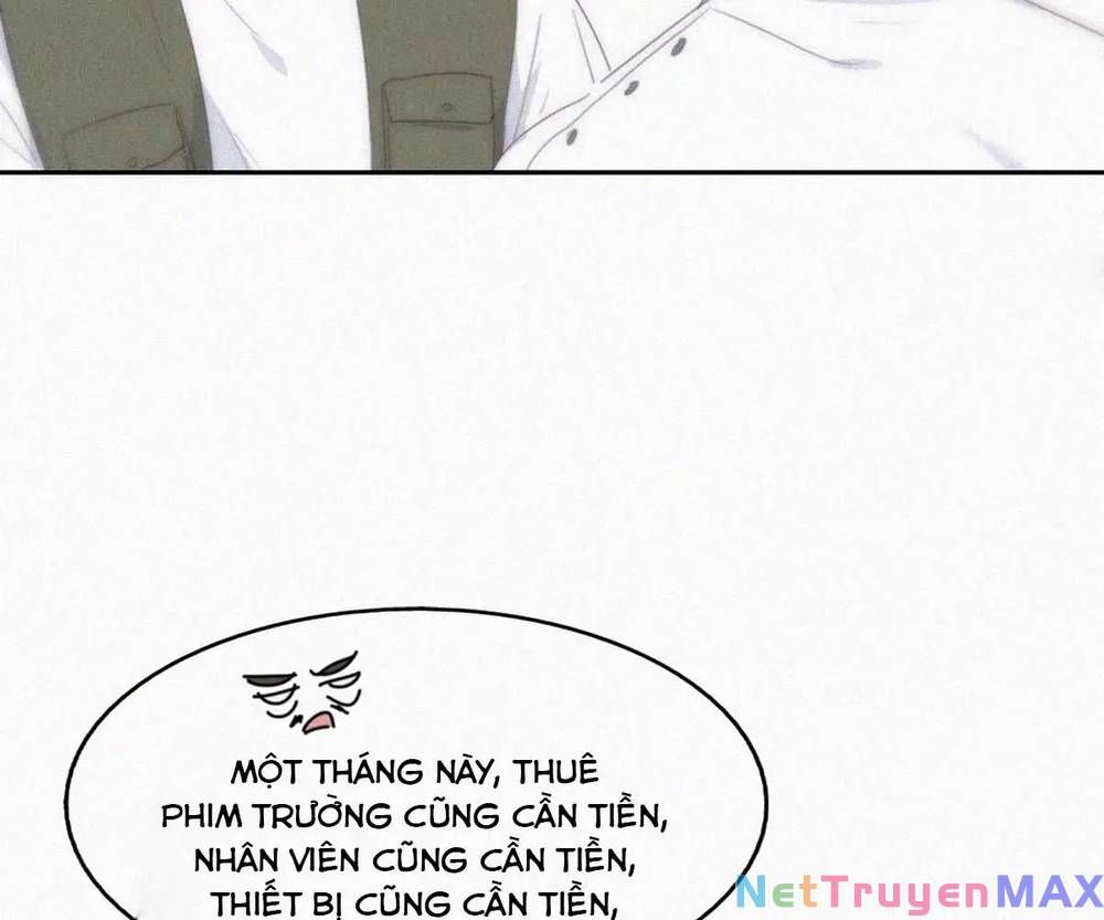 đọc truyện Nghịch Tập Chi Hảo Dựng Nhân Sinh Chương 271 ảnh 21 tại Thiên Thai Truyện