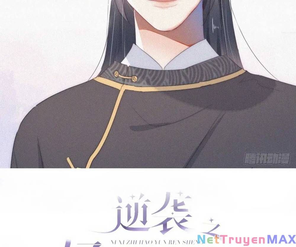 đọc truyện Nghịch Tập Chi Hảo Dựng Nhân Sinh Chương 271 ảnh 4 tại Thiên Thai Truyện