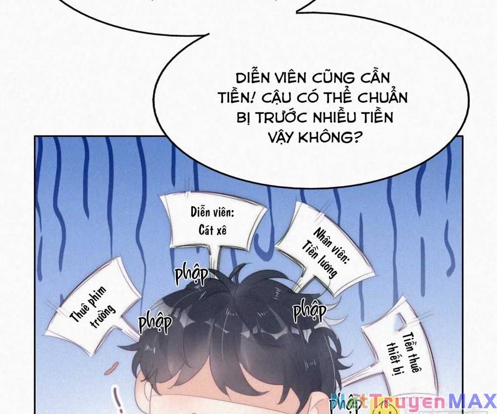 đọc truyện Nghịch Tập Chi Hảo Dựng Nhân Sinh Chương 271 ảnh 22 tại Thiên Thai Truyện