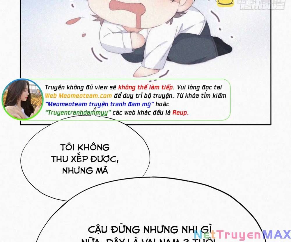 đọc truyện Nghịch Tập Chi Hảo Dựng Nhân Sinh Chương 271 ảnh 23 tại Thiên Thai Truyện