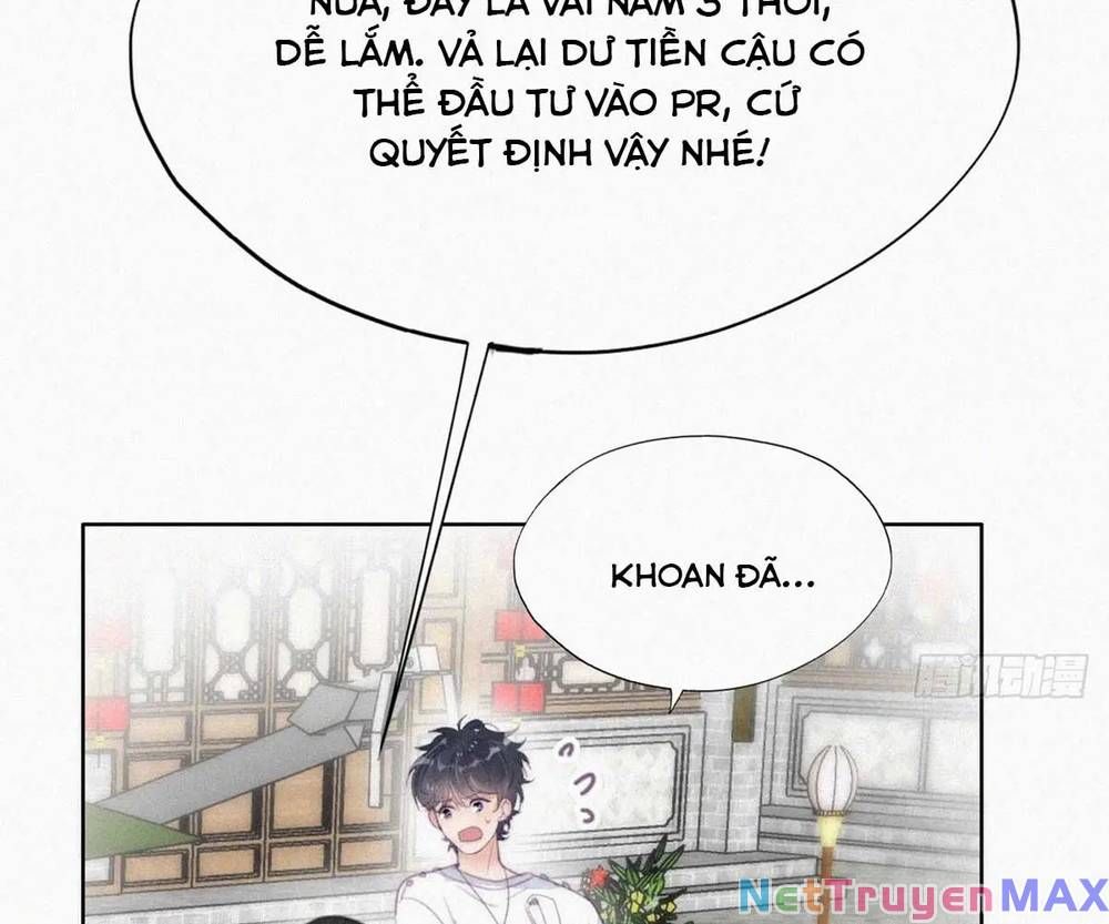 đọc truyện Nghịch Tập Chi Hảo Dựng Nhân Sinh Chương 271 ảnh 24 tại Thiên Thai Truyện