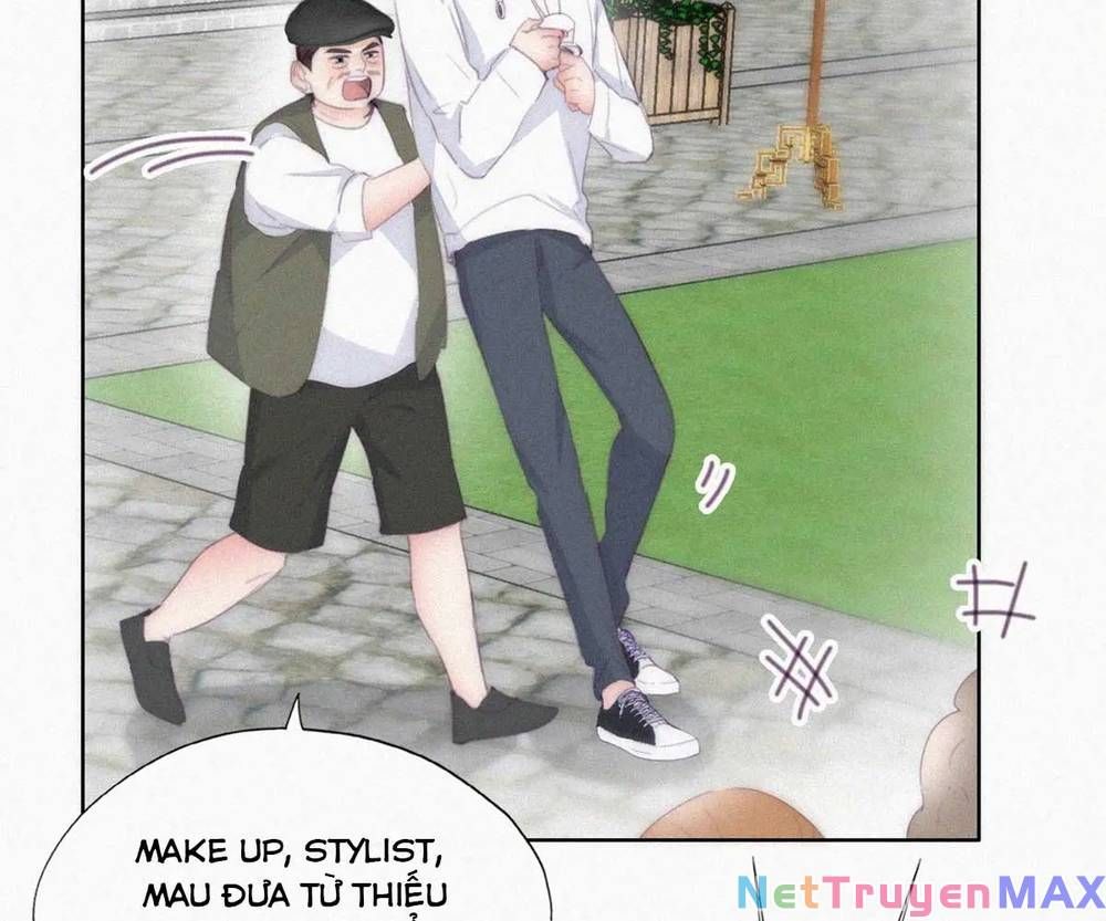 đọc truyện Nghịch Tập Chi Hảo Dựng Nhân Sinh Chương 271 ảnh 25 tại Thiên Thai Truyện