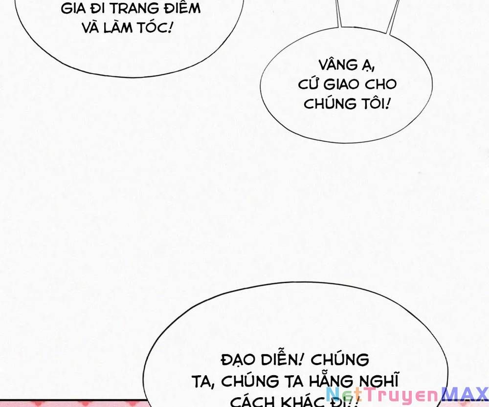 đọc truyện Nghịch Tập Chi Hảo Dựng Nhân Sinh Chương 271 ảnh 26 tại Thiên Thai Truyện