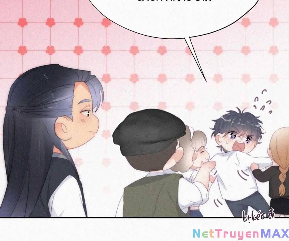 đọc truyện Nghịch Tập Chi Hảo Dựng Nhân Sinh Chương 271 ảnh 27 tại Thiên Thai Truyện