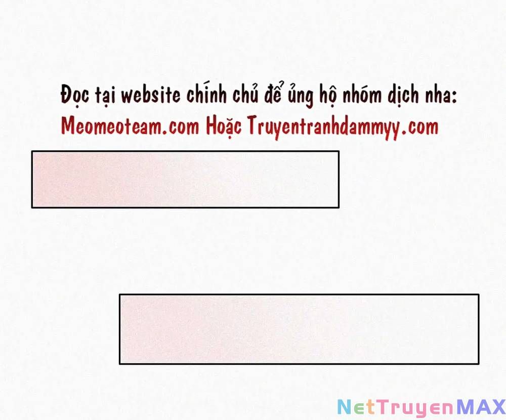 đọc truyện Nghịch Tập Chi Hảo Dựng Nhân Sinh Chương 271 ảnh 29 tại Thiên Thai Truyện