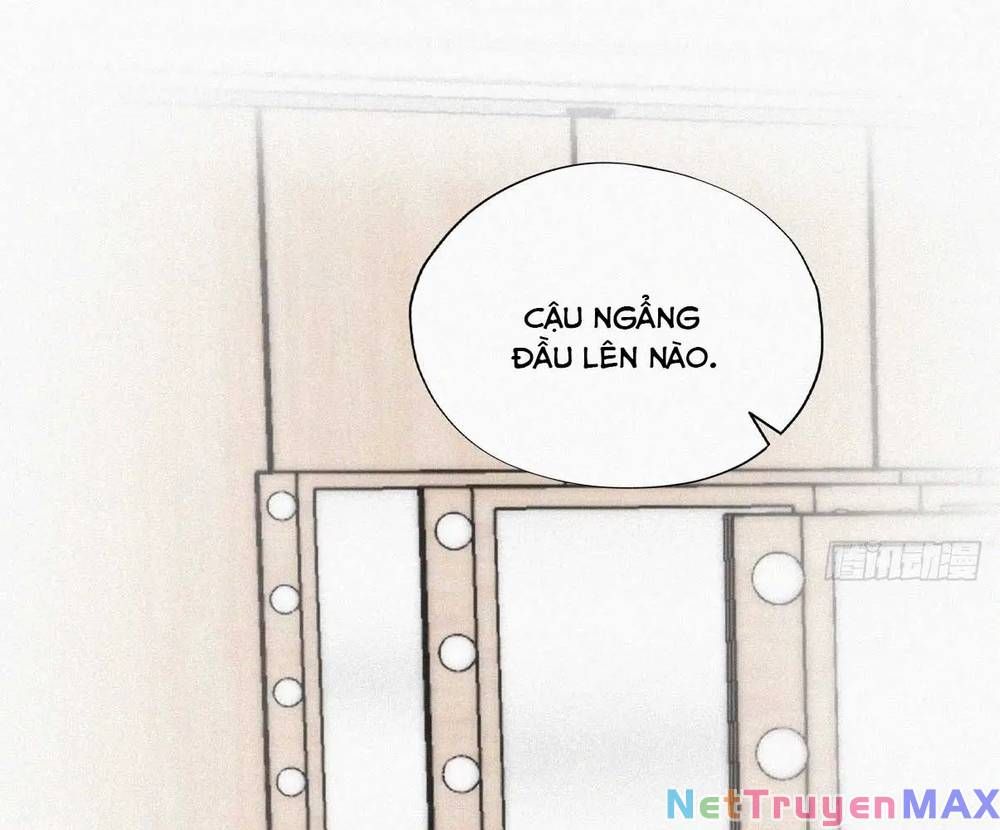 đọc truyện Nghịch Tập Chi Hảo Dựng Nhân Sinh Chương 271 ảnh 30 tại Thiên Thai Truyện