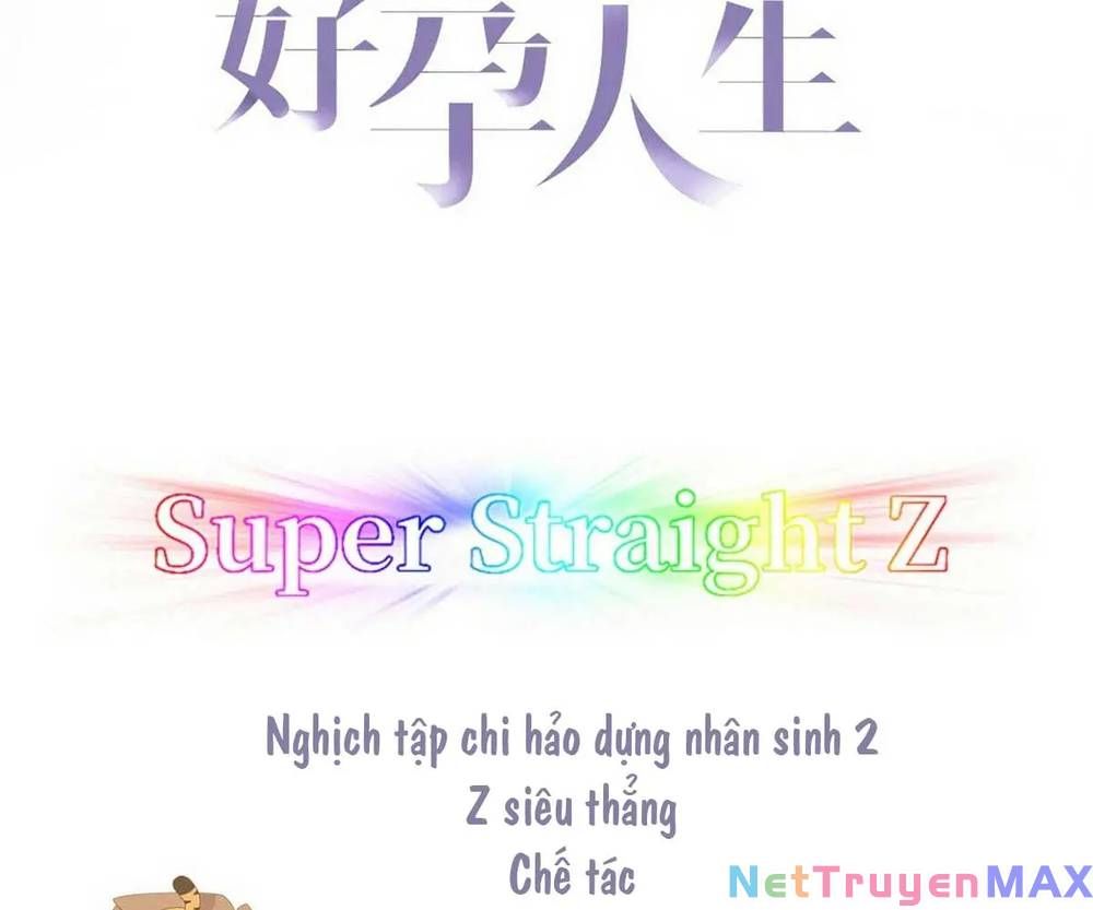 đọc truyện Nghịch Tập Chi Hảo Dựng Nhân Sinh Chương 271 ảnh 5 tại Thiên Thai Truyện