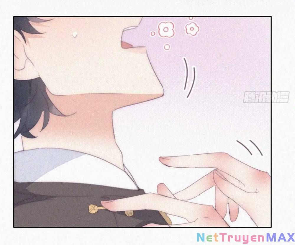 đọc truyện Nghịch Tập Chi Hảo Dựng Nhân Sinh Chương 271 ảnh 32 tại Thiên Thai Truyện