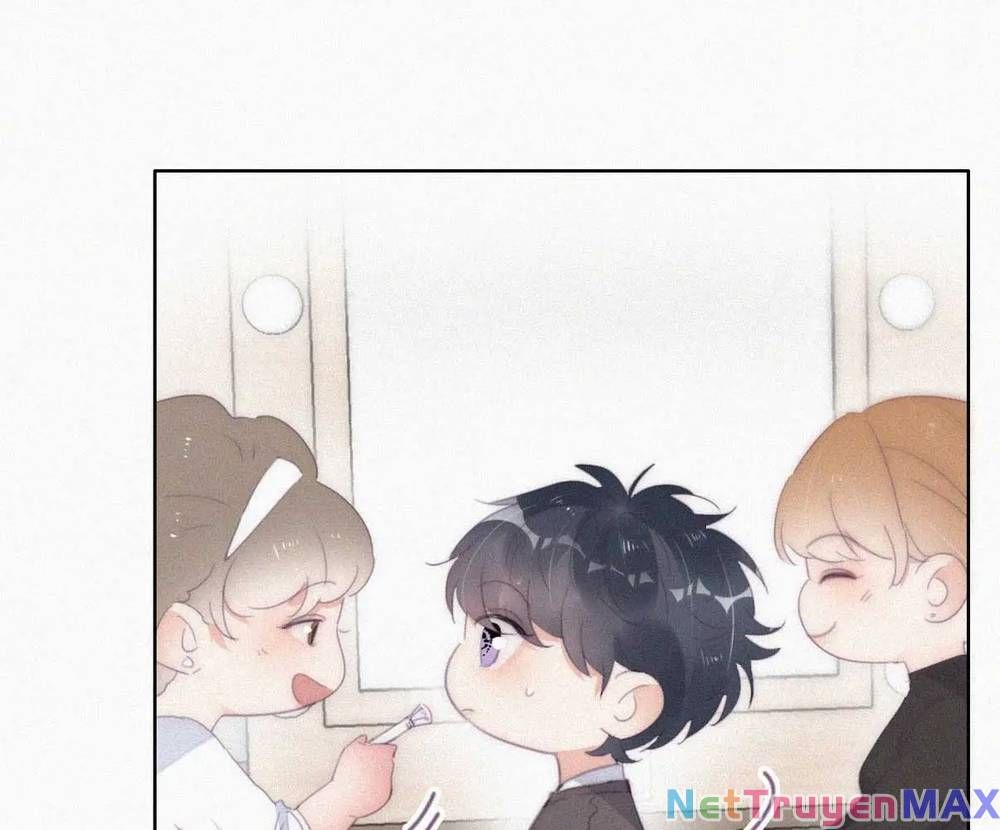 đọc truyện Nghịch Tập Chi Hảo Dựng Nhân Sinh Chương 271 ảnh 33 tại Thiên Thai Truyện