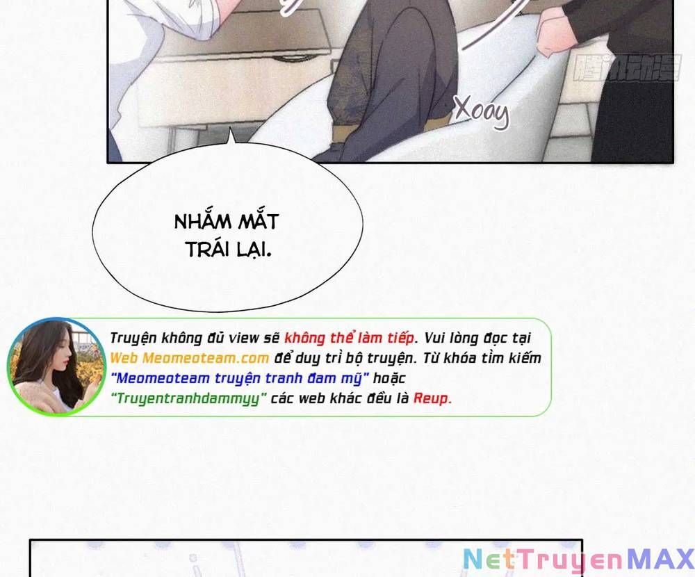 đọc truyện Nghịch Tập Chi Hảo Dựng Nhân Sinh Chương 271 ảnh 34 tại Thiên Thai Truyện