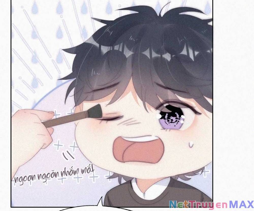 đọc truyện Nghịch Tập Chi Hảo Dựng Nhân Sinh Chương 271 ảnh 35 tại Thiên Thai Truyện