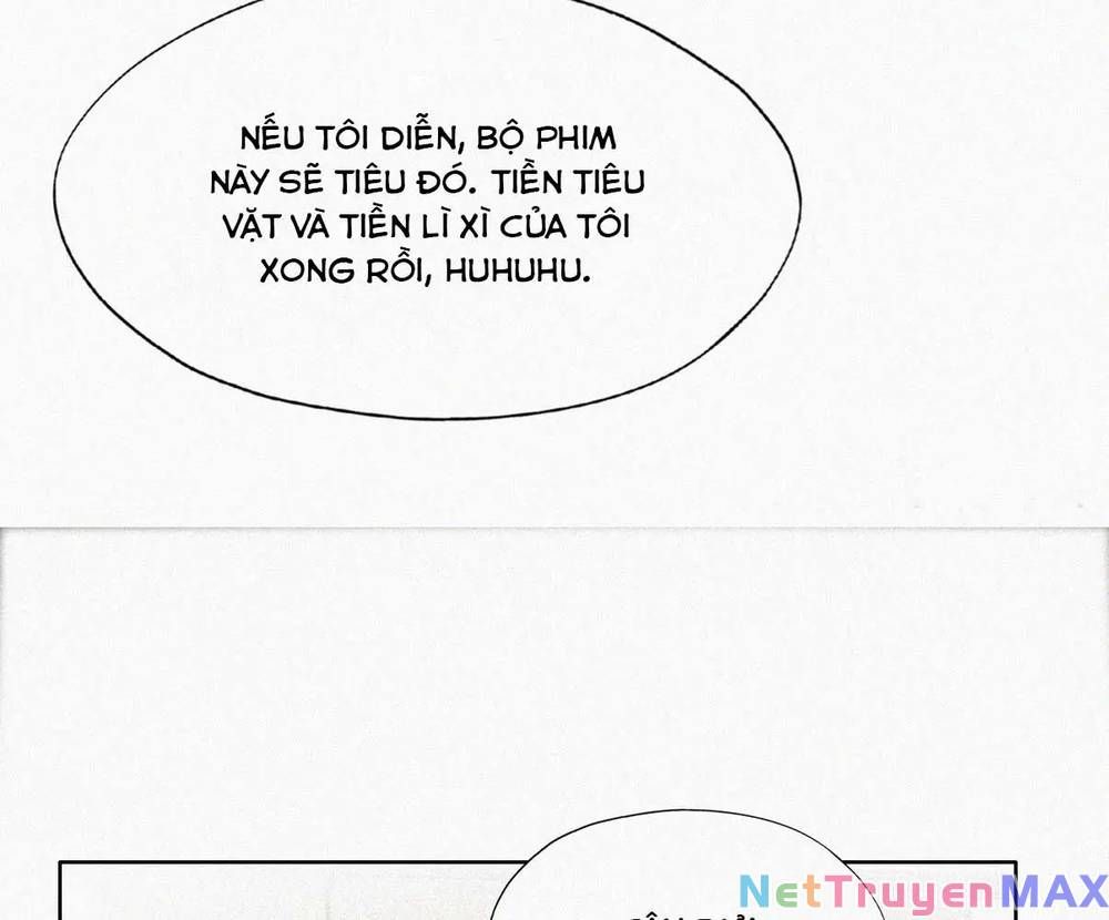 đọc truyện Nghịch Tập Chi Hảo Dựng Nhân Sinh Chương 271 ảnh 36 tại Thiên Thai Truyện