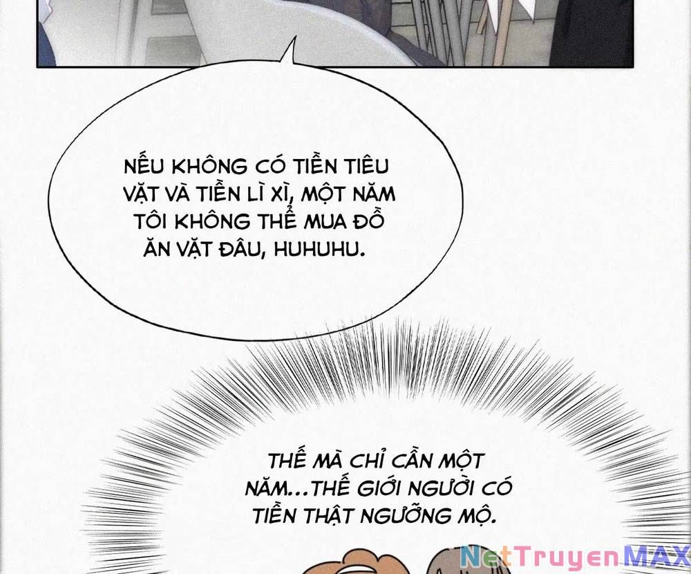 đọc truyện Nghịch Tập Chi Hảo Dựng Nhân Sinh Chương 271 ảnh 38 tại Thiên Thai Truyện