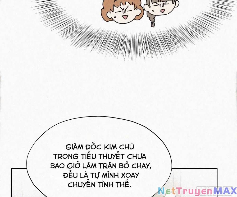 đọc truyện Nghịch Tập Chi Hảo Dựng Nhân Sinh Chương 271 ảnh 39 tại Thiên Thai Truyện