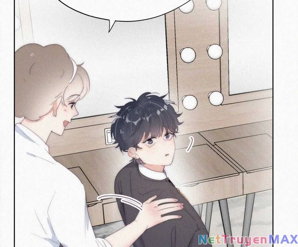 đọc truyện Nghịch Tập Chi Hảo Dựng Nhân Sinh Chương 271 ảnh 40 tại Thiên Thai Truyện