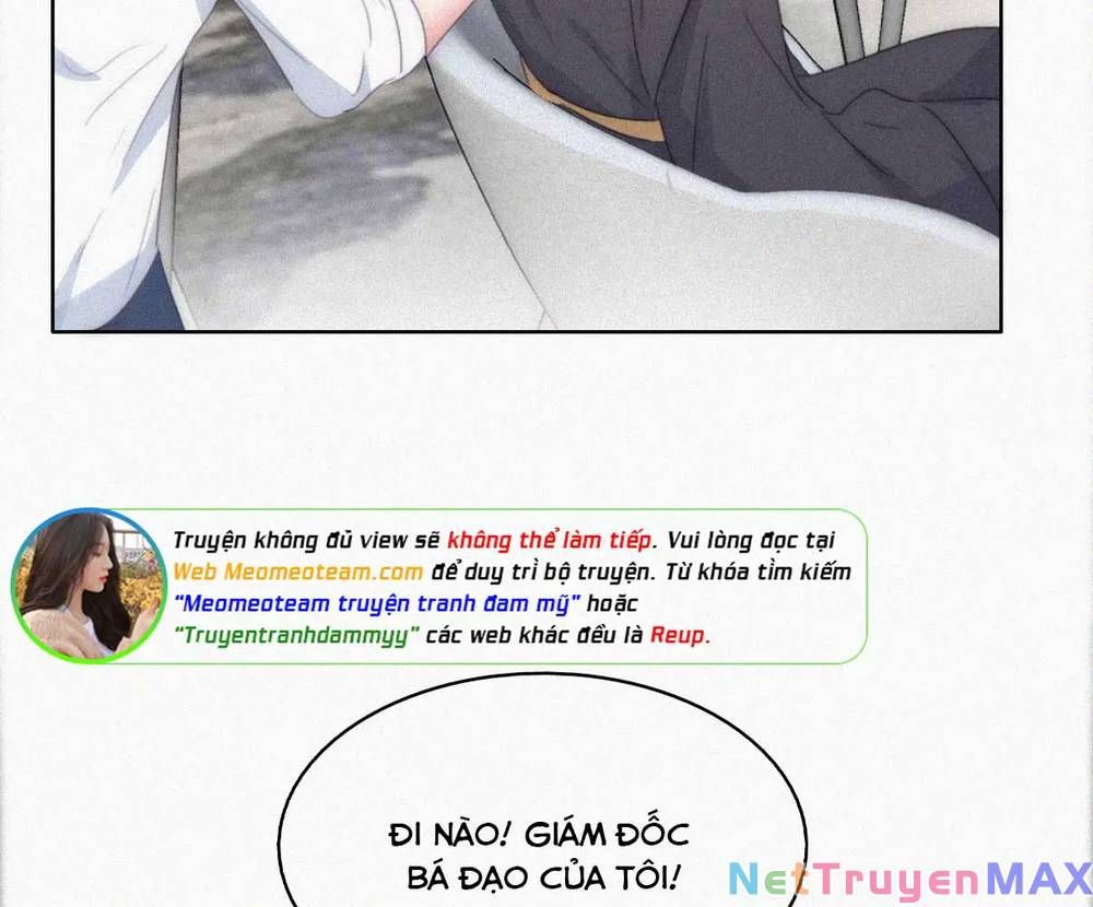 đọc truyện Nghịch Tập Chi Hảo Dựng Nhân Sinh Chương 271 ảnh 41 tại Thiên Thai Truyện