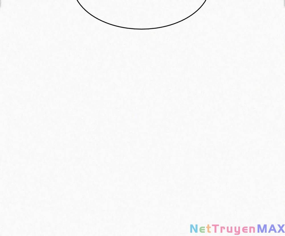 đọc truyện Nghịch Tập Chi Hảo Dựng Nhân Sinh Chương 271 ảnh 42 tại Thiên Thai Truyện