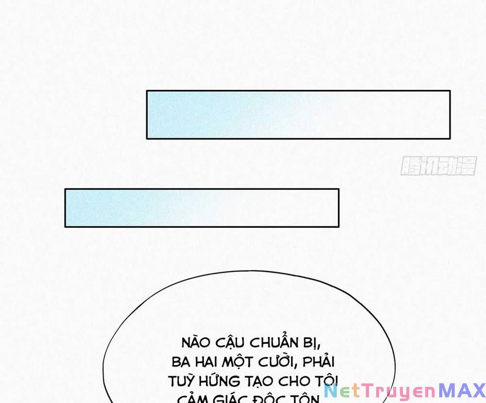 đọc truyện Nghịch Tập Chi Hảo Dựng Nhân Sinh Chương 271 ảnh 43 tại Thiên Thai Truyện