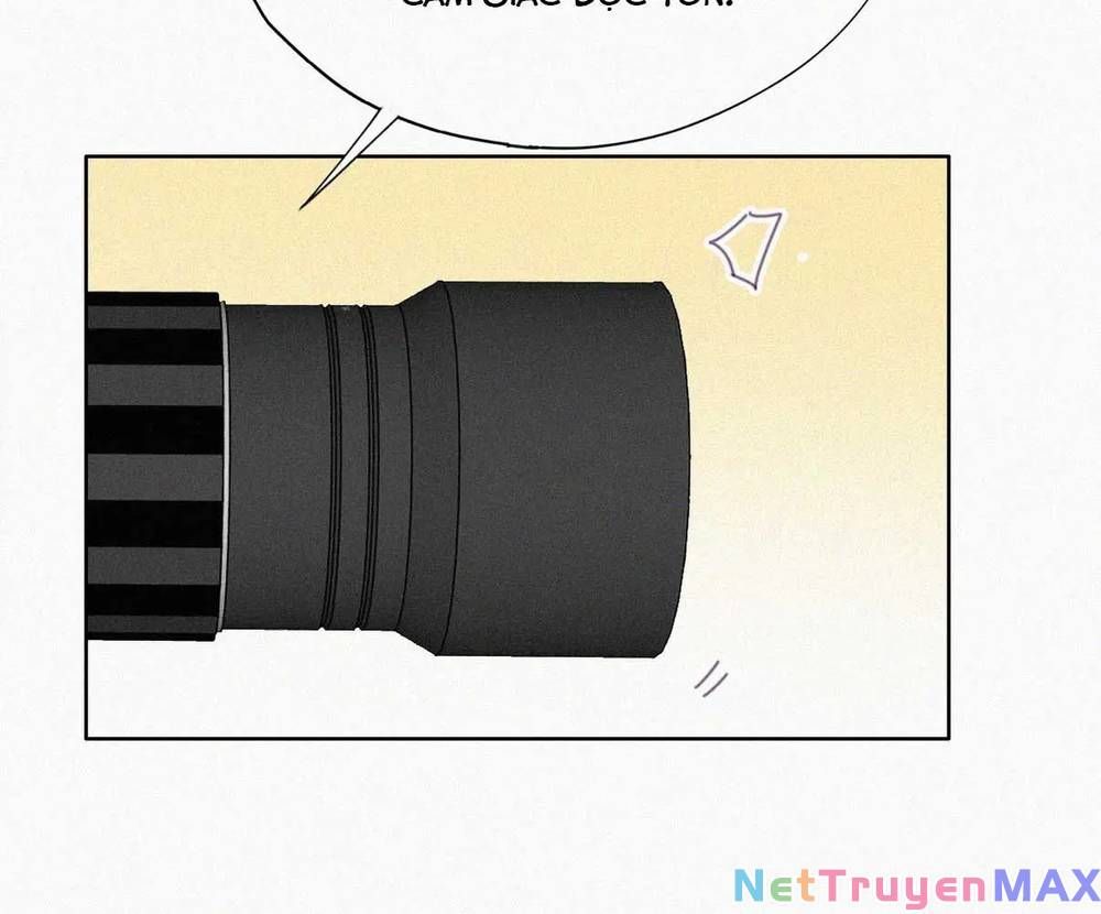 đọc truyện Nghịch Tập Chi Hảo Dựng Nhân Sinh Chương 271 ảnh 44 tại Thiên Thai Truyện