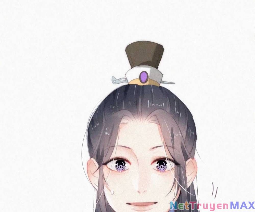 đọc truyện Nghịch Tập Chi Hảo Dựng Nhân Sinh Chương 271 ảnh 45 tại Thiên Thai Truyện