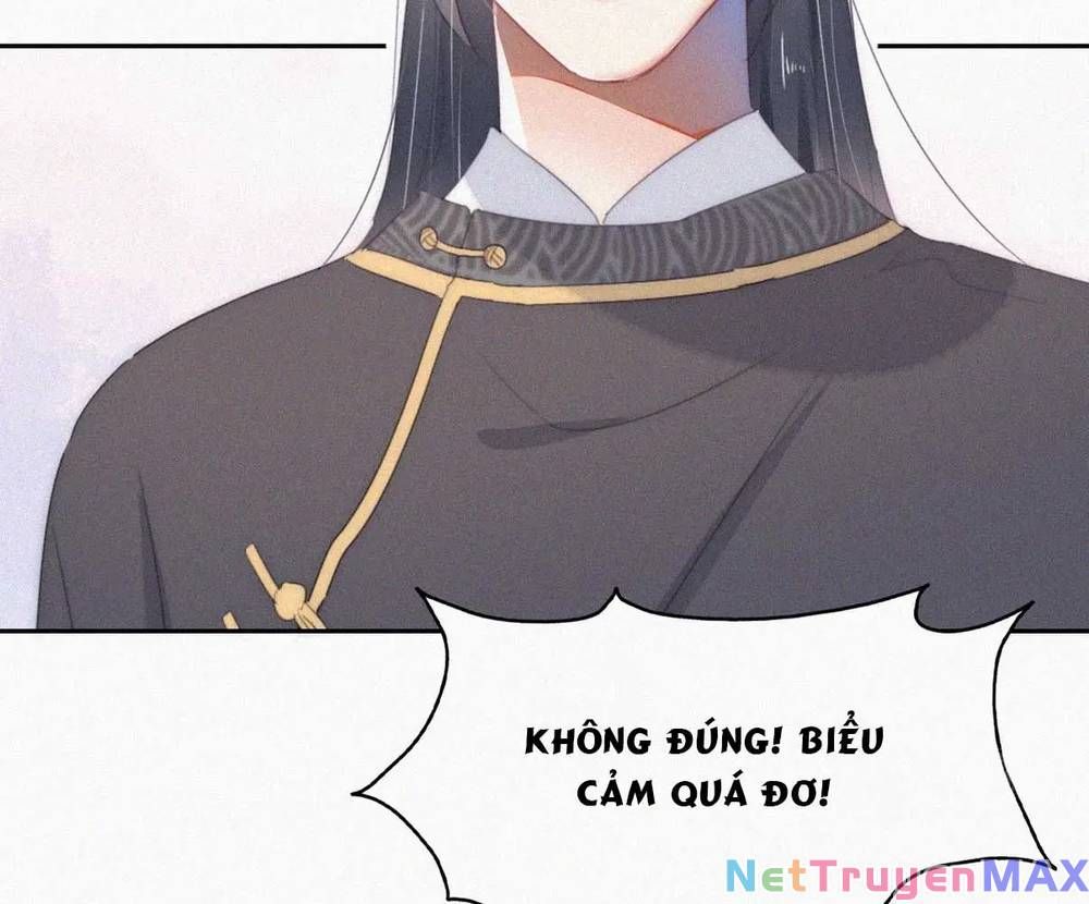 đọc truyện Nghịch Tập Chi Hảo Dựng Nhân Sinh Chương 271 ảnh 46 tại Thiên Thai Truyện