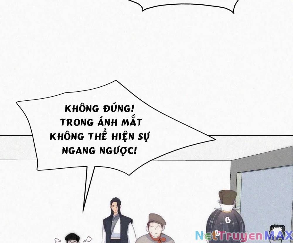 đọc truyện Nghịch Tập Chi Hảo Dựng Nhân Sinh Chương 271 ảnh 47 tại Thiên Thai Truyện