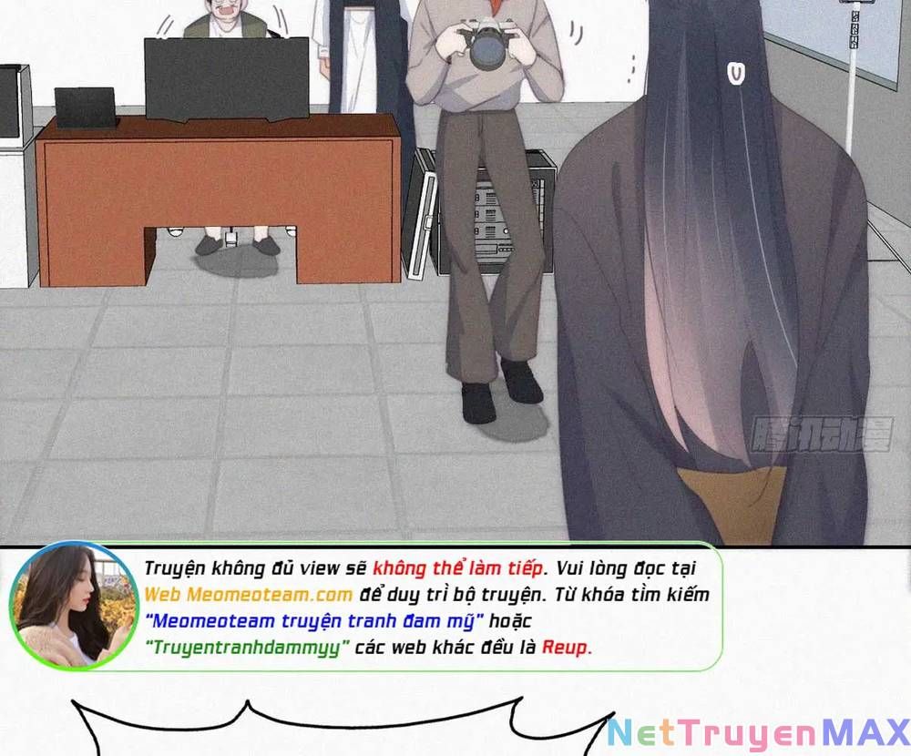 đọc truyện Nghịch Tập Chi Hảo Dựng Nhân Sinh Chương 271 ảnh 48 tại Thiên Thai Truyện