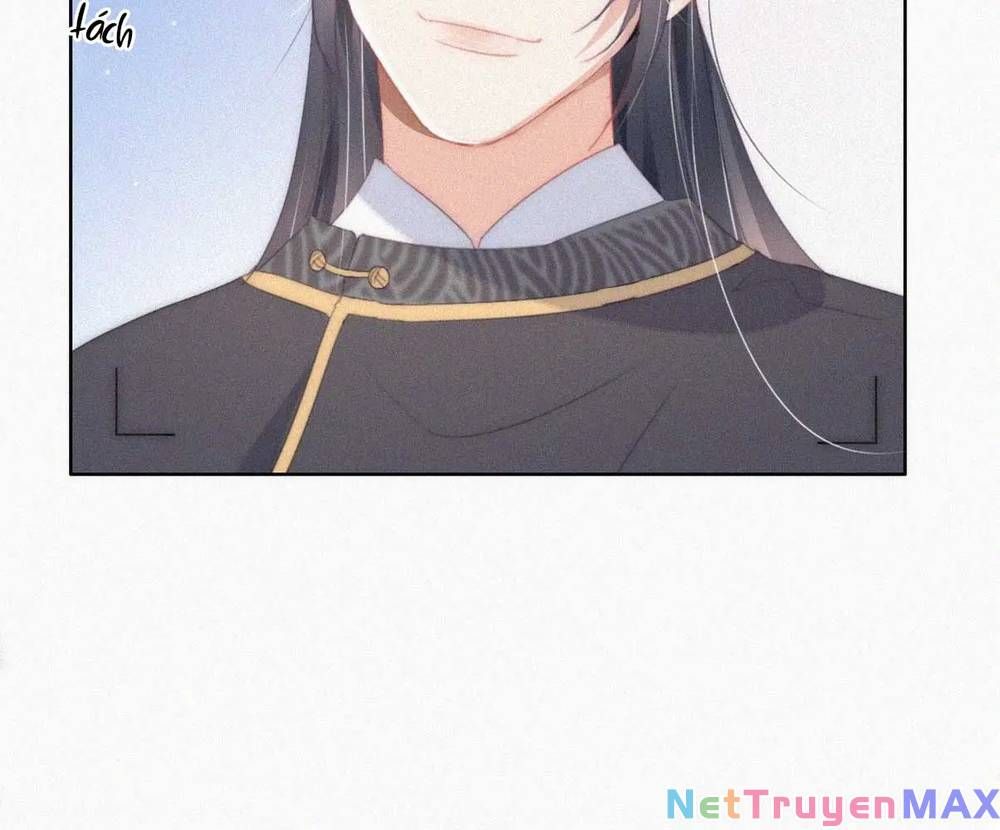 đọc truyện Nghịch Tập Chi Hảo Dựng Nhân Sinh Chương 271 ảnh 50 tại Thiên Thai Truyện