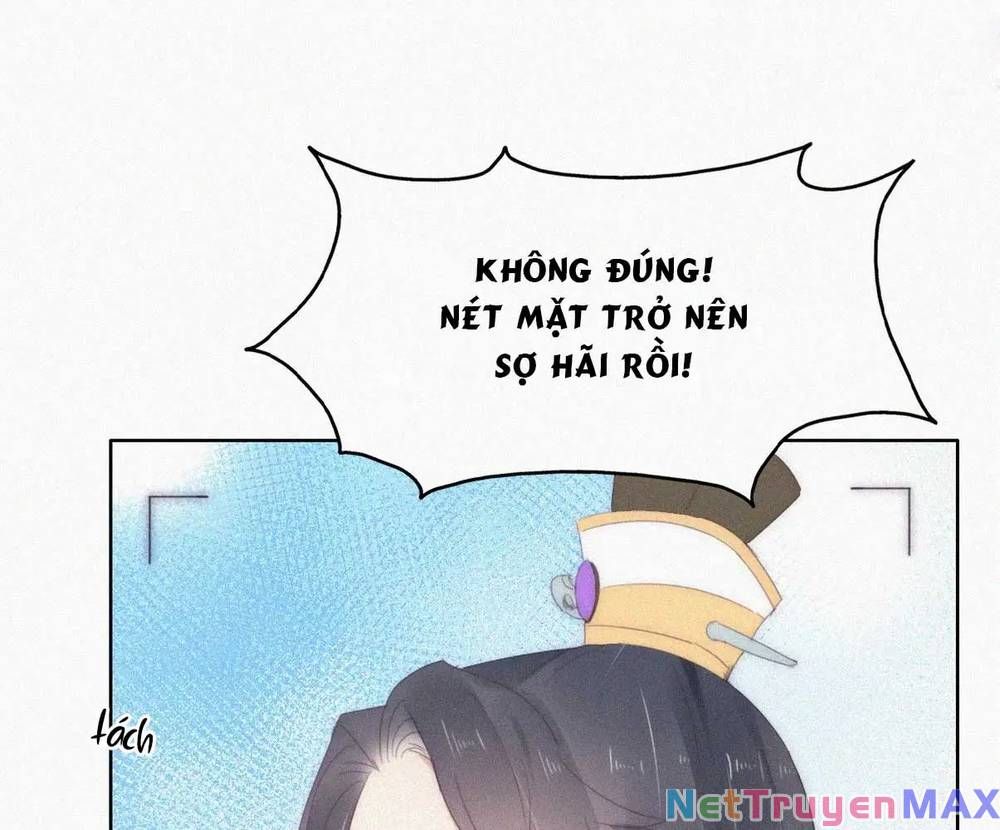 đọc truyện Nghịch Tập Chi Hảo Dựng Nhân Sinh Chương 271 ảnh 51 tại Thiên Thai Truyện