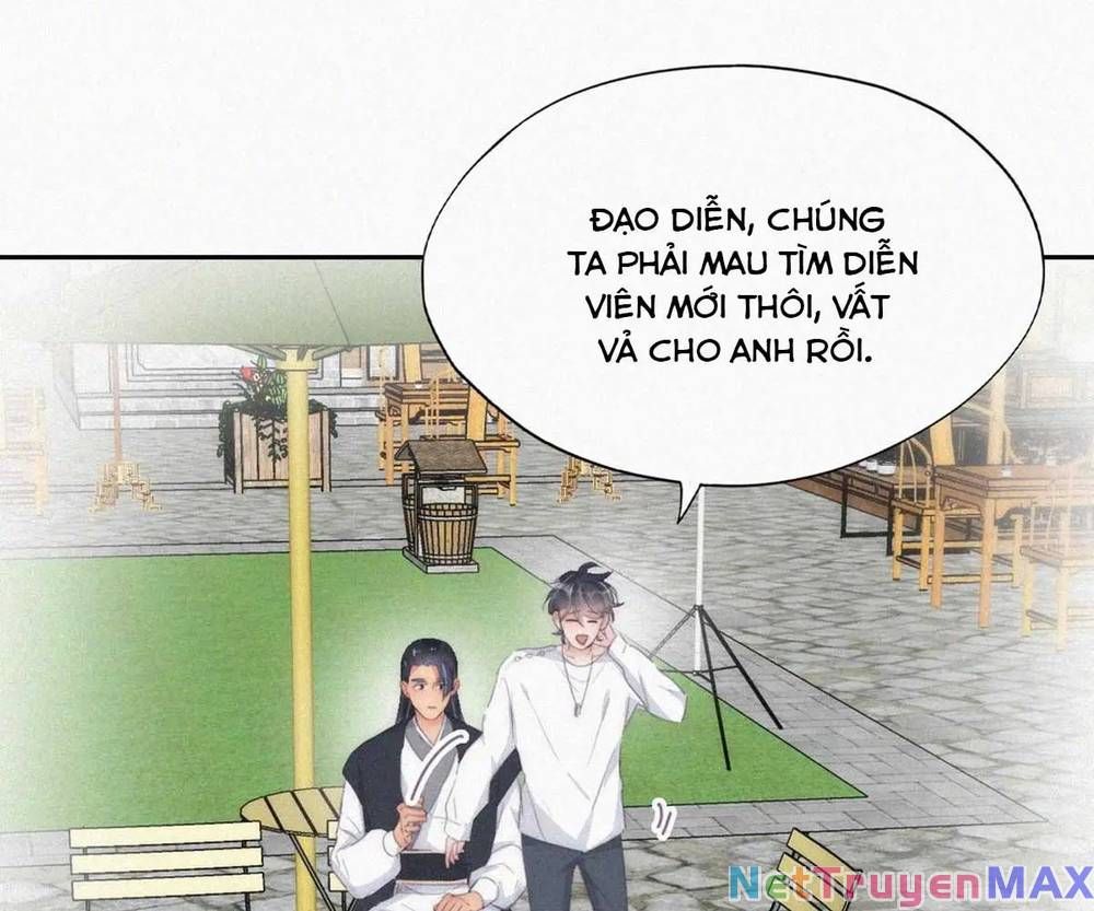 đọc truyện Nghịch Tập Chi Hảo Dựng Nhân Sinh Chương 271 ảnh 7 tại Thiên Thai Truyện