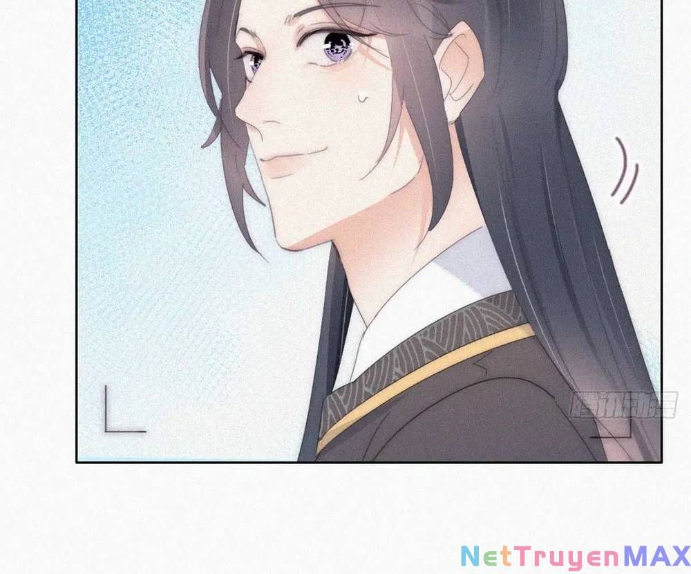 đọc truyện Nghịch Tập Chi Hảo Dựng Nhân Sinh Chương 271 ảnh 52 tại Thiên Thai Truyện