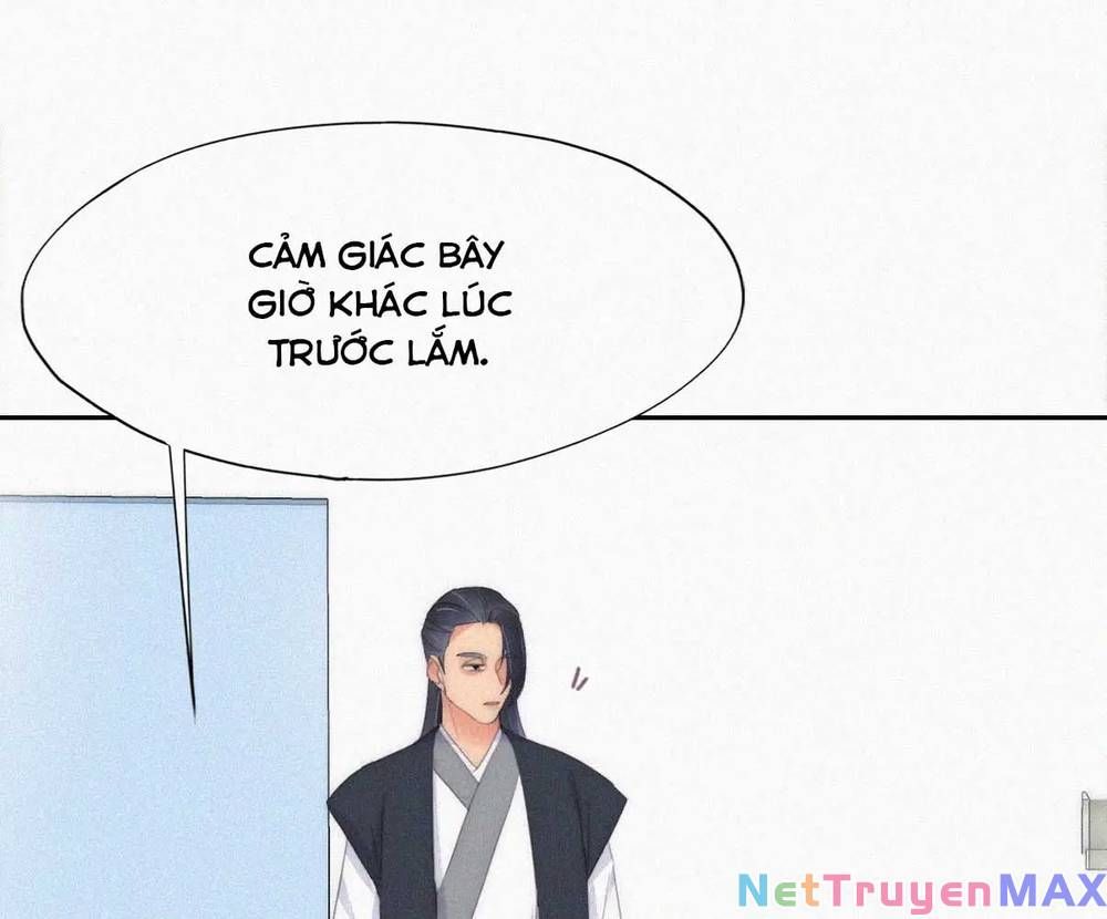 đọc truyện Nghịch Tập Chi Hảo Dựng Nhân Sinh Chương 271 ảnh 53 tại Thiên Thai Truyện