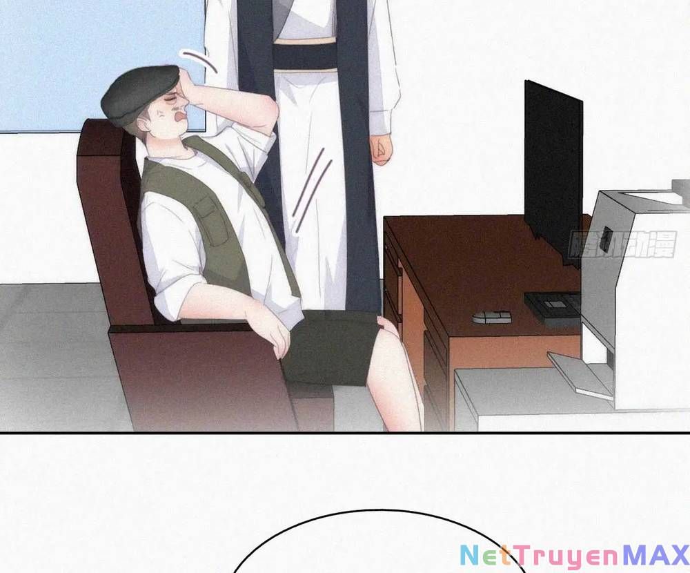 đọc truyện Nghịch Tập Chi Hảo Dựng Nhân Sinh Chương 271 ảnh 54 tại Thiên Thai Truyện