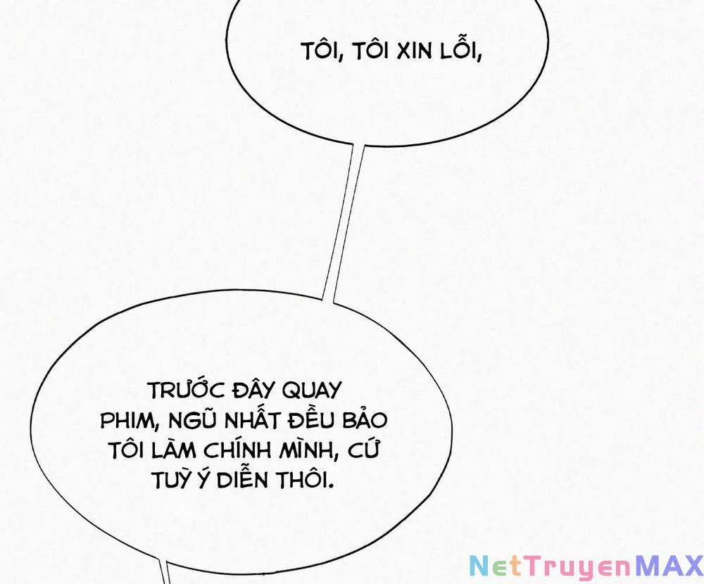 đọc truyện Nghịch Tập Chi Hảo Dựng Nhân Sinh Chương 271 ảnh 55 tại Thiên Thai Truyện