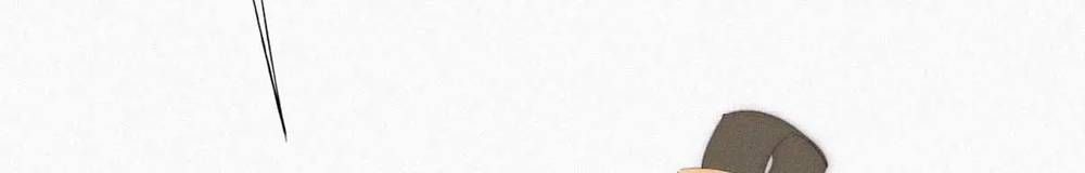 đọc truyện Nghịch Tập Chi Hảo Dựng Nhân Sinh Chương 271 ảnh 56 tại Thiên Thai Truyện