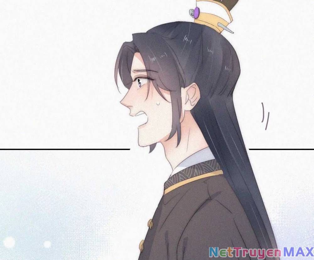 đọc truyện Nghịch Tập Chi Hảo Dựng Nhân Sinh Chương 271 ảnh 57 tại Thiên Thai Truyện