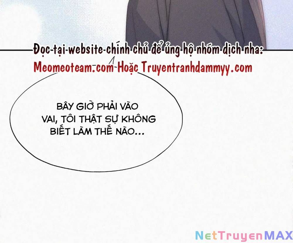 đọc truyện Nghịch Tập Chi Hảo Dựng Nhân Sinh Chương 271 ảnh 58 tại Thiên Thai Truyện