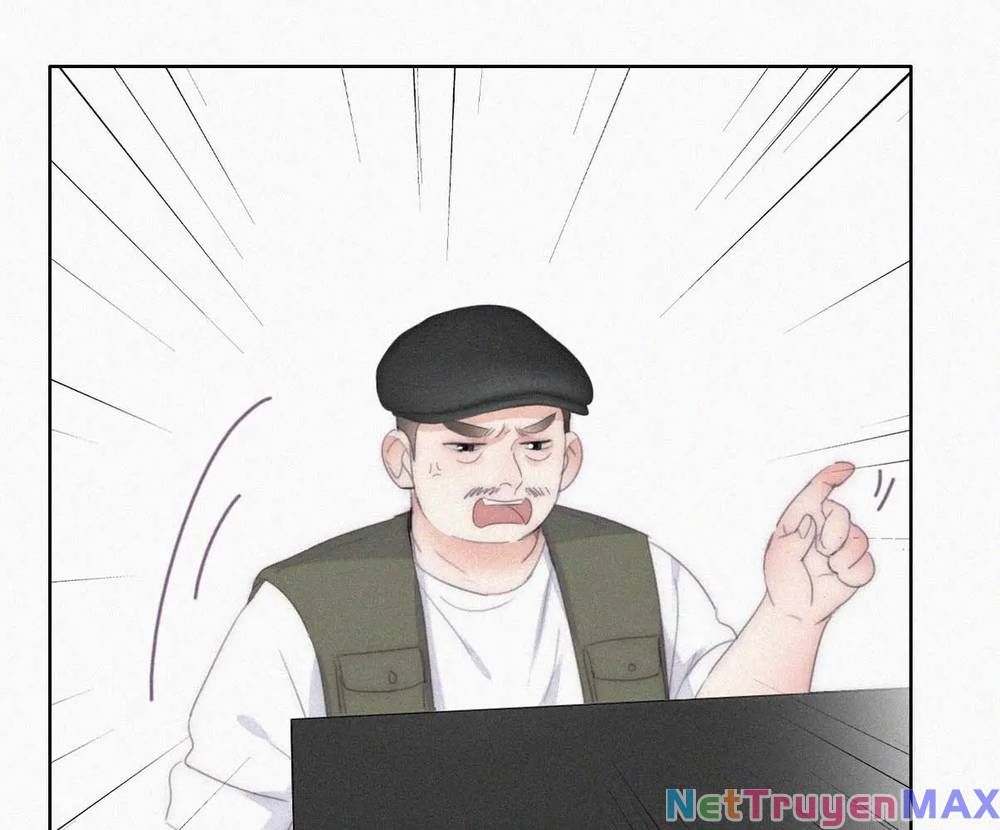 đọc truyện Nghịch Tập Chi Hảo Dựng Nhân Sinh Chương 271 ảnh 59 tại Thiên Thai Truyện