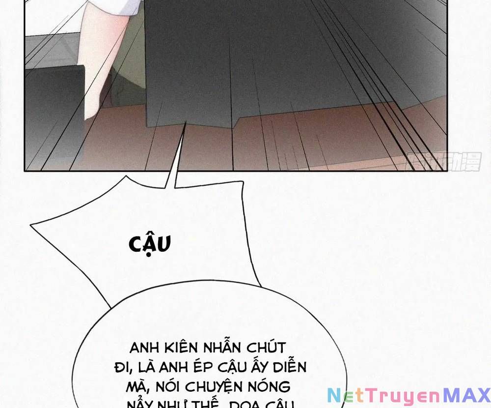 đọc truyện Nghịch Tập Chi Hảo Dựng Nhân Sinh Chương 271 ảnh 60 tại Thiên Thai Truyện