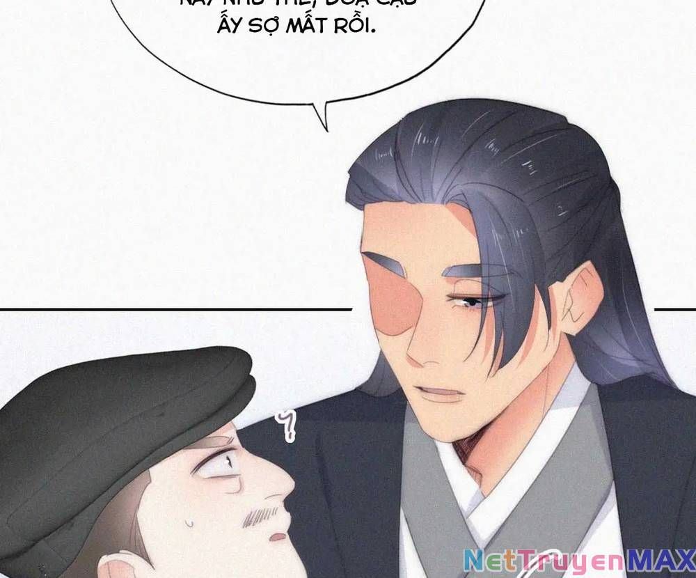 đọc truyện Nghịch Tập Chi Hảo Dựng Nhân Sinh Chương 271 ảnh 61 tại Thiên Thai Truyện