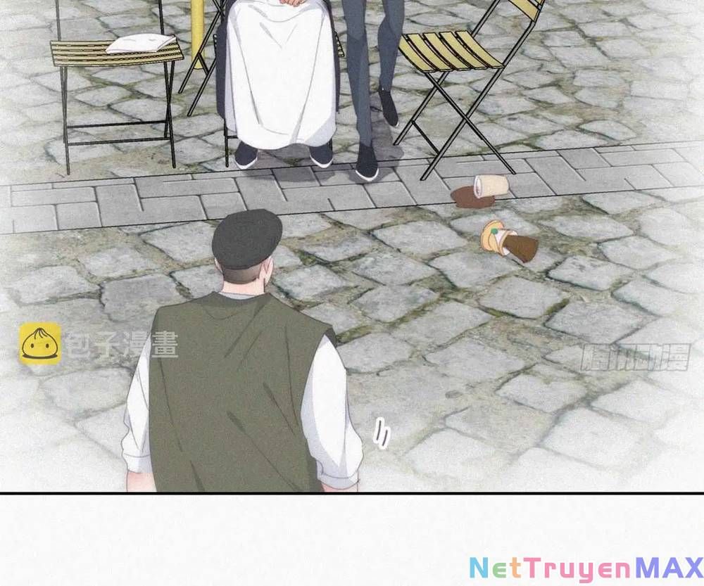 đọc truyện Nghịch Tập Chi Hảo Dựng Nhân Sinh Chương 271 ảnh 8 tại Thiên Thai Truyện