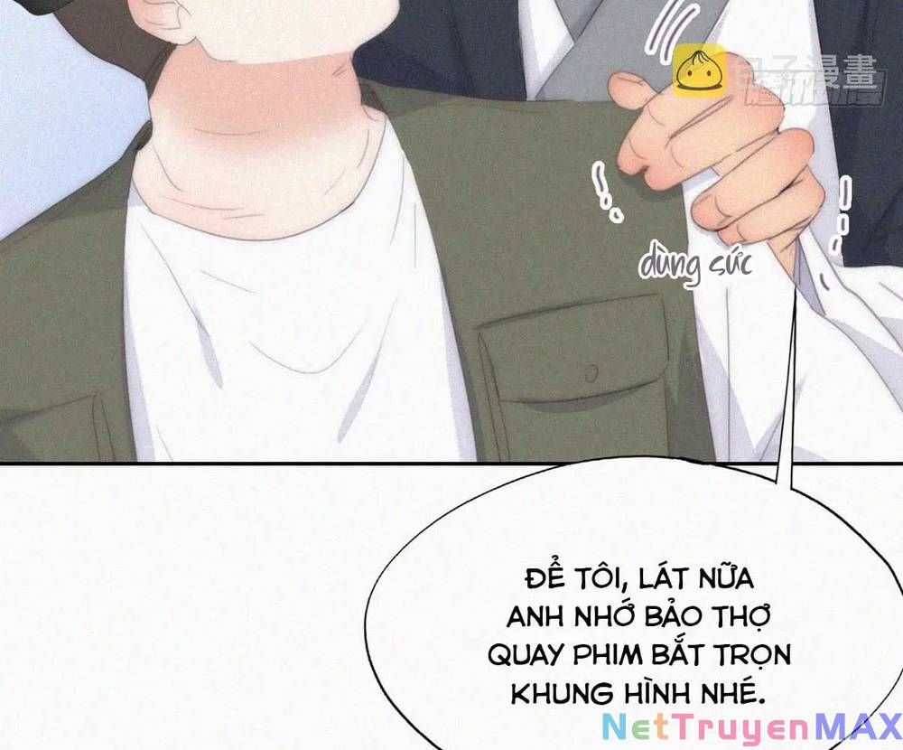 đọc truyện Nghịch Tập Chi Hảo Dựng Nhân Sinh Chương 271 ảnh 62 tại Thiên Thai Truyện