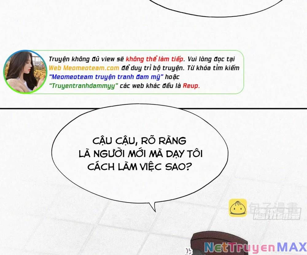 đọc truyện Nghịch Tập Chi Hảo Dựng Nhân Sinh Chương 271 ảnh 63 tại Thiên Thai Truyện