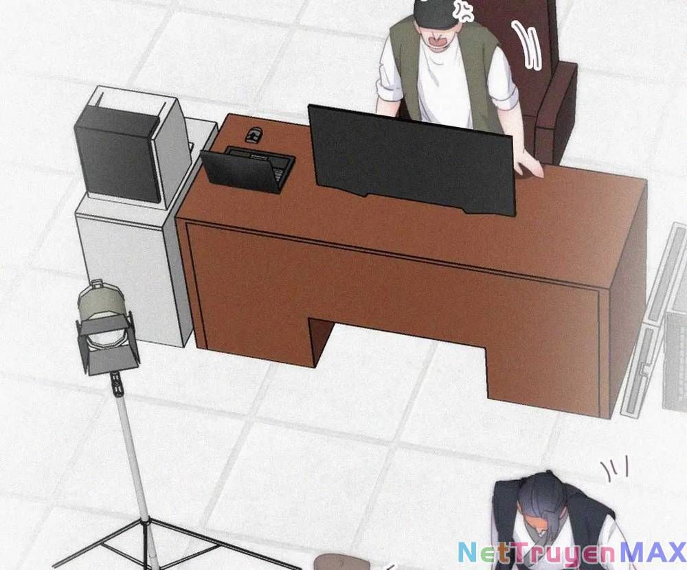 đọc truyện Nghịch Tập Chi Hảo Dựng Nhân Sinh Chương 271 ảnh 64 tại Thiên Thai Truyện