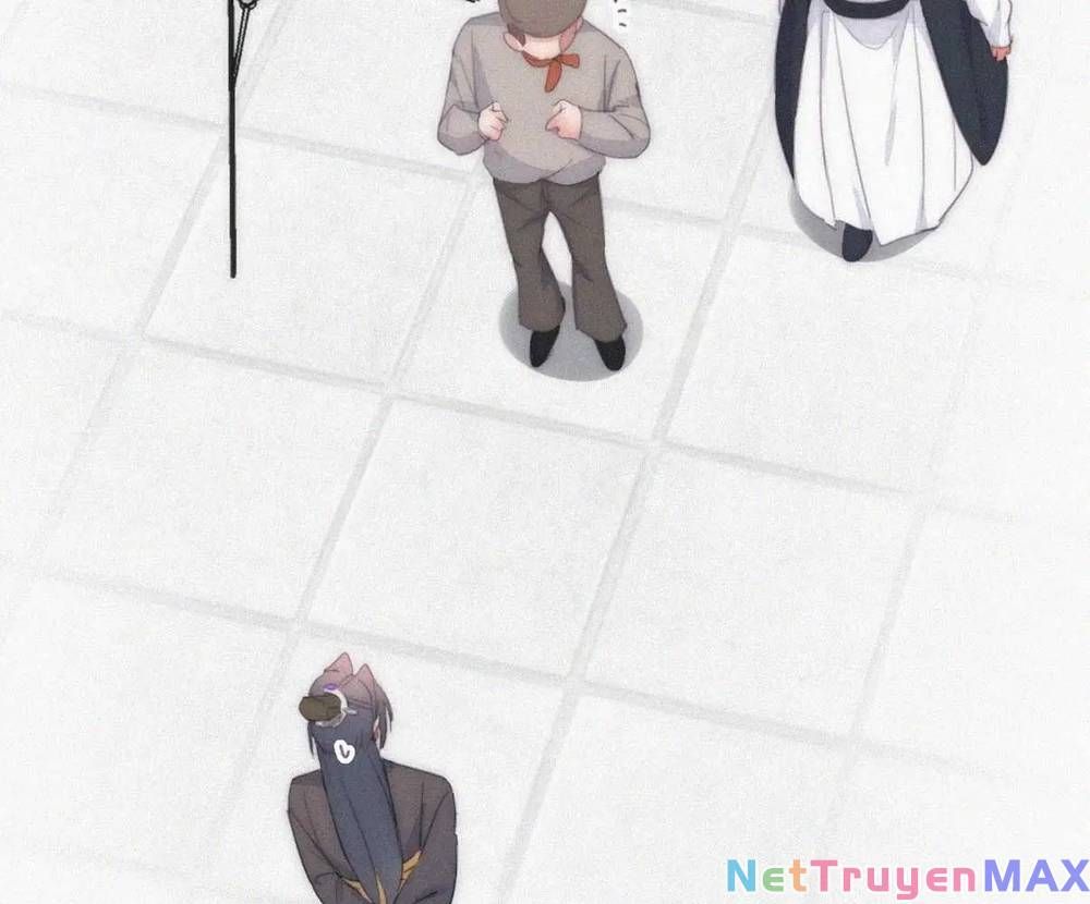 đọc truyện Nghịch Tập Chi Hảo Dựng Nhân Sinh Chương 271 ảnh 65 tại Thiên Thai Truyện